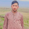 hassanafghan2914