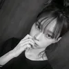 elyona_10