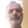 pecorella40