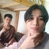 aung.zawmyo10