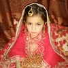 umair.._...khan