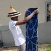 lonwabo0080