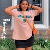 nkpretty06