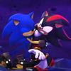 xshadow_and_sonicx