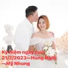 nghihungnghihng