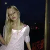 .belochka.04