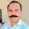 mushtaqahmadjoyia