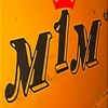 m1mking502