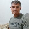 abuammar300yyy1