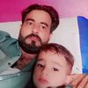 baharali555838
