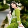 _its_snigdha_01