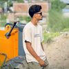 killer_samim_07