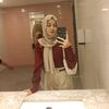 ryaa_comel