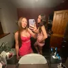 avachambers_09