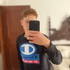 bryan.gms.p