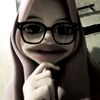 renjun_injn2