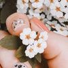 karima.karima566