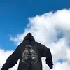 usersn98dfrdpb