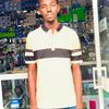 adamhamid733