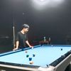 dmsadtya.67