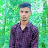 .md.hasan11