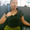 rosemiss04