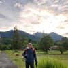 adrfrmnsyahh_