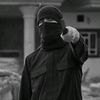 1.forower_717