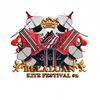 Belaluan_kite _festival