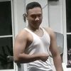 bagusputu123