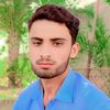 adnan.kha29991