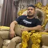 hur.fuad.al.tamim