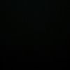 darina.gavrilina_1