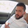 rabiealgagdaf