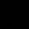 onllyba