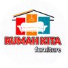 RUMAH KITA FURNITURE