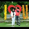 amyza010