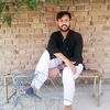 hamadahmadgoraya1