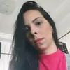 danielavieirarese3