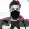user5914329354527