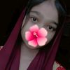 leton.khan48