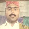 sabir.majeed23