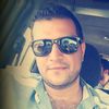 abboud3009