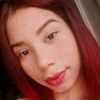 anaiszabala212