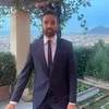 francescocandile2
