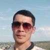 user8713736323120