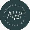 mlhco.ca