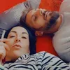user87fljuey8s