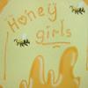 honey_girls_the_best