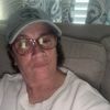 catherinecarrera433